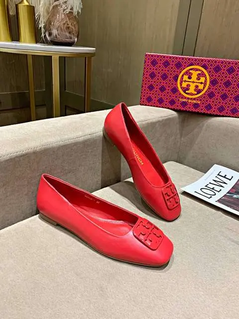 Replica Tory burch Shoes For Women