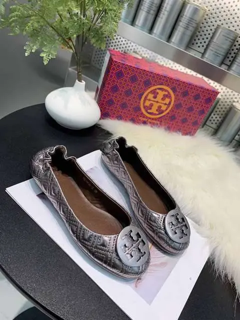 Replica Tory burch Shoes For Women