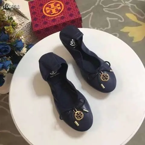 Replica Tory burch Shoes For Women