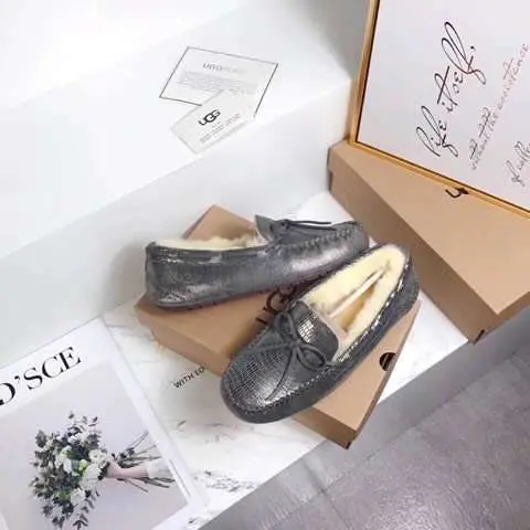 Replica High Quality UGG Shoes For Women
