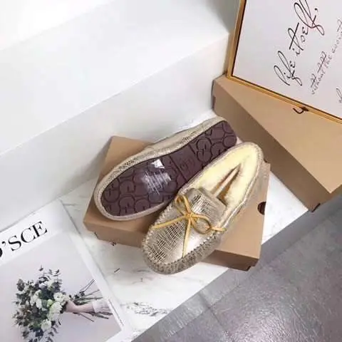 Replica High Quality UGG Shoes For Women