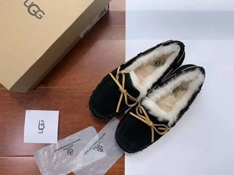 Replica High Quality UGG Shoes For Women