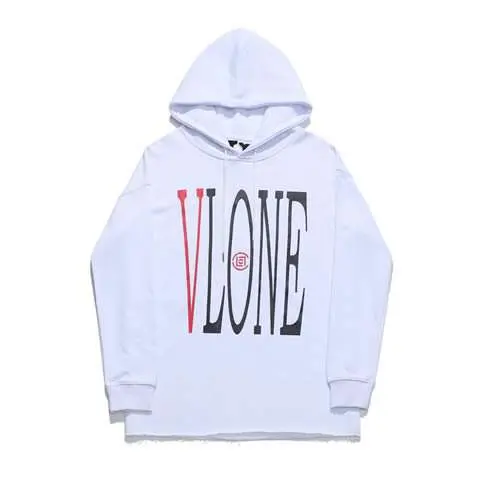 Replica VLONE Jackets&Hoodies For Men