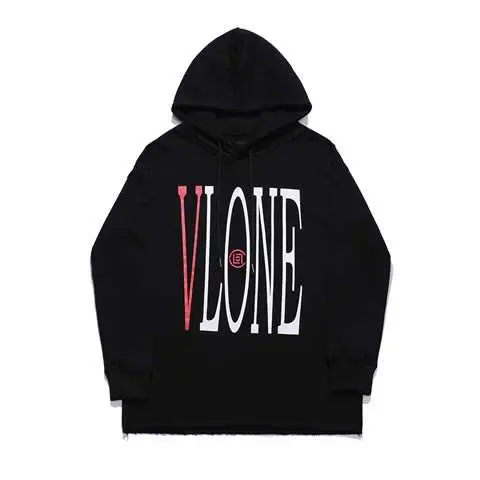 Replica VLONE Jackets&Hoodies For Men