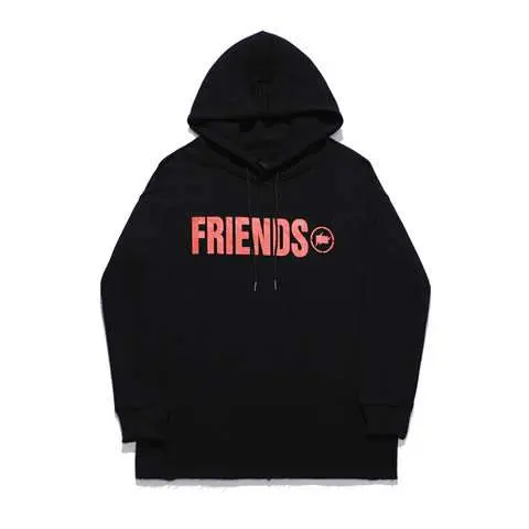 Replica VLONE Jackets&Hoodies For Men