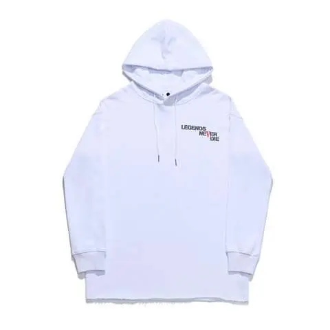 Replica VLONE Jackets&Hoodies For Men