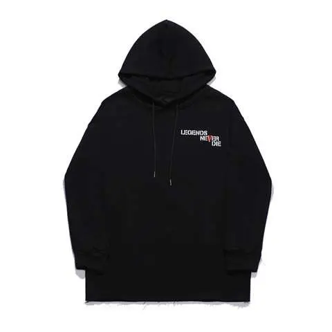 Replica VLONE Jackets&Hoodies For Men