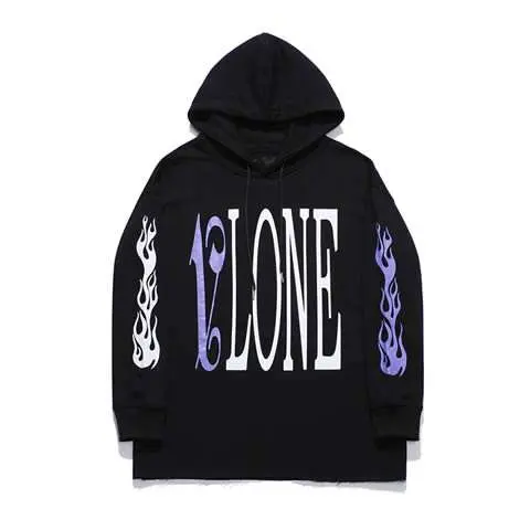 Replica VLONE Jackets&Hoodies For Men