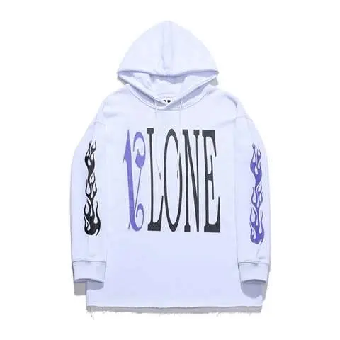 Replica VLONE Jackets&Hoodies For Men