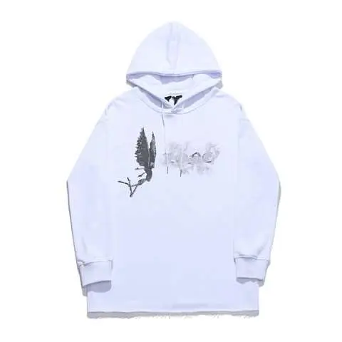 Replica VLONE Jackets&Hoodies For Men