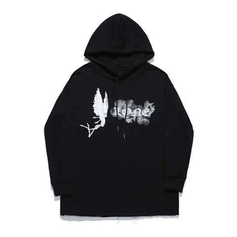 Replica VLONE Jackets&Hoodies For Men