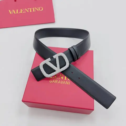 Replica High Quality 1:1 Valentino for Men