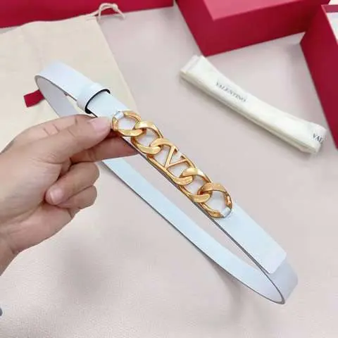 Replica High Quality 1:1 Valentino for Women