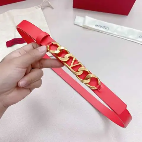 Replica High Quality 1:1 Valentino for Women