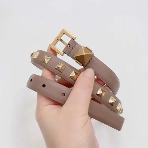 Replica High Quality 1:1 Valentino for Women