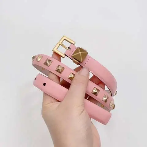 Replica High Quality 1:1 Valentino for Women