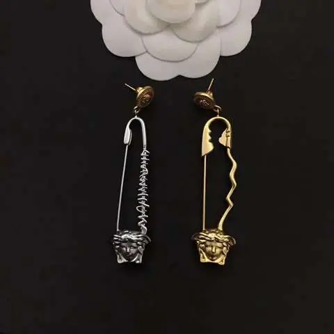 New Model Replica Versace Jewelry