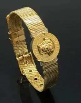 New Model Replica Versace Jewelry