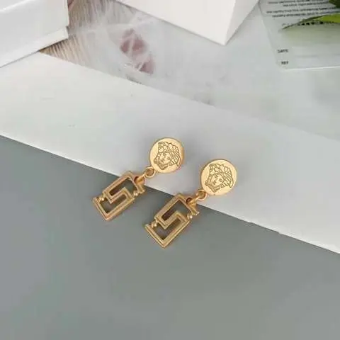 Replica Versace Jewelry