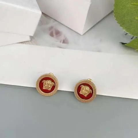 Replica Versace Jewelry