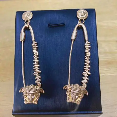 Replica Versace Jewelry