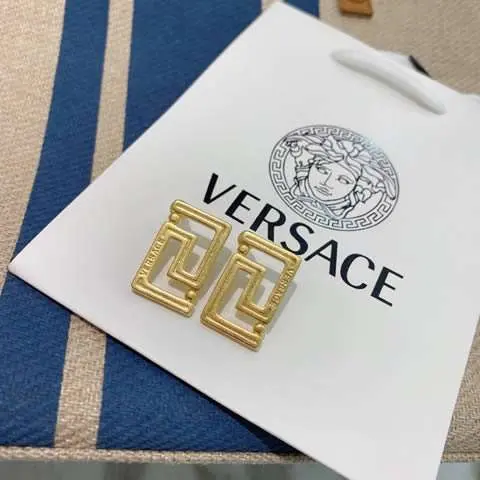 Replica Versace Jewelry