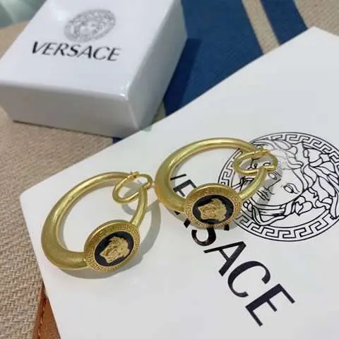 Replica Versace Jewelry
