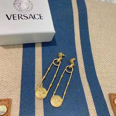 Replica Versace Jewelry