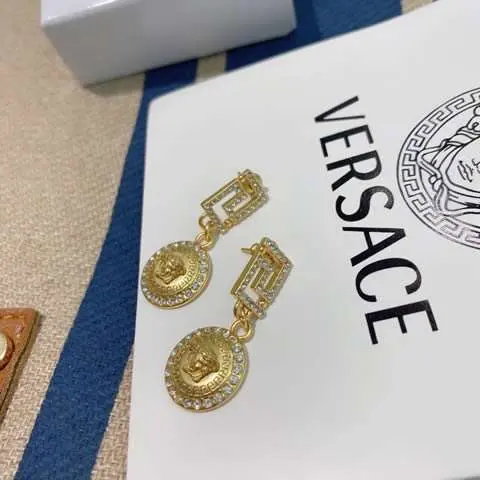 Replica Versace Jewelry