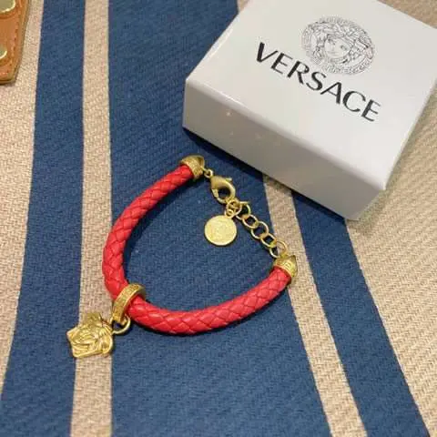 Replica Versace Jewelry