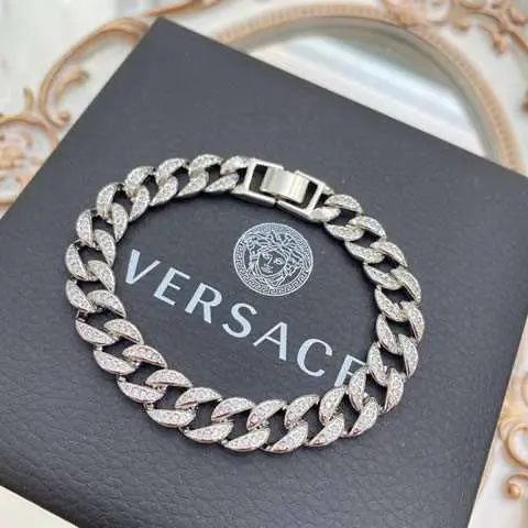 Replica Versace Jewelry