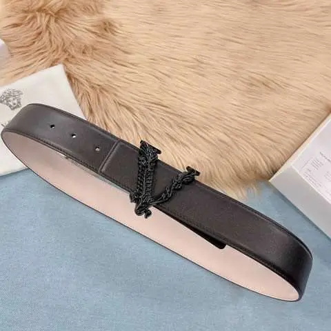 Replica High Quality 1:1 copied Versace Belts