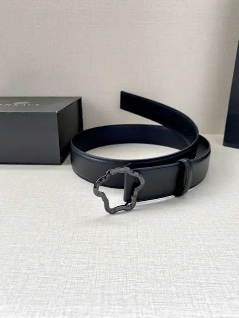 Replica High Quality 1:1 copied Versace Belts