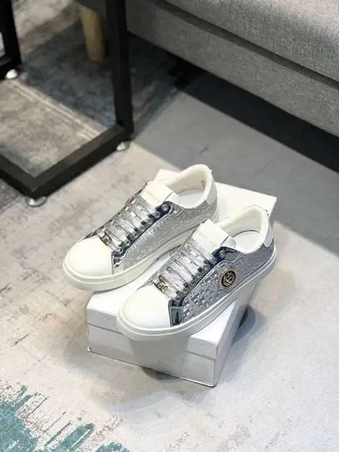 High Quality Replica Versace Shoes for Men