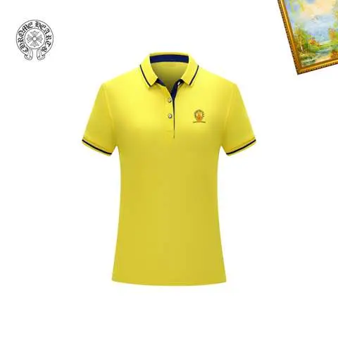 High Quality Replica Versace T-Shirt for Men