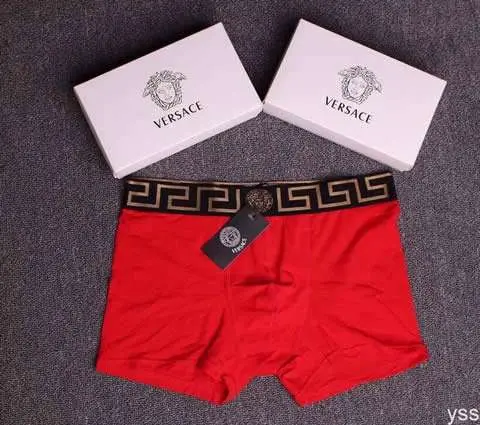 Replica Versace Underpants For Men