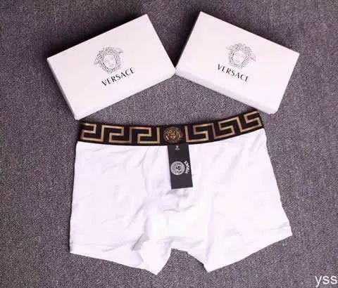 Replica Versace Underpants For Men
