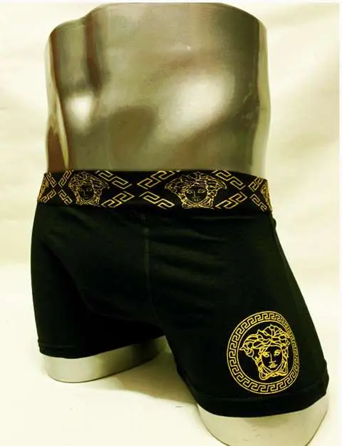 Replica Versace Underpants For Men