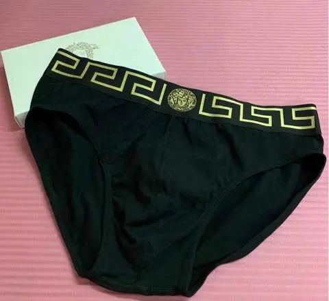 Replica Versace Underpants For Men