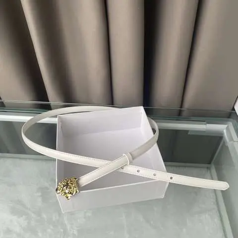 Replica High Quality 1:1 copied Versace Belts