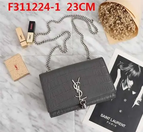 Replica High Quality YSL Bags model F311224-1