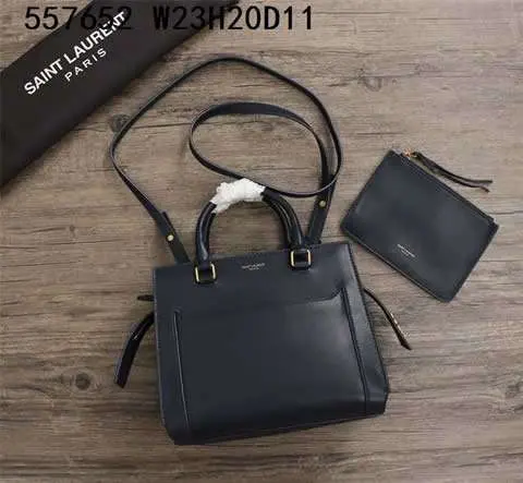 Replica High Quality YSL Bags model 557652