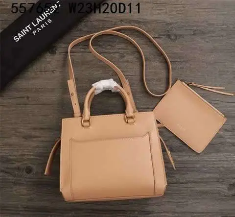 Replica High Quality YSL Bags model 557652