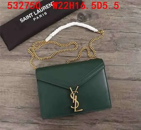 Replica High Quality YSL Bags model 532750
