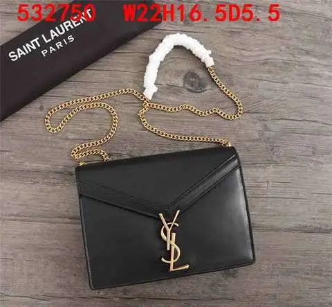 Replica High Quality YSL Bags model 532750