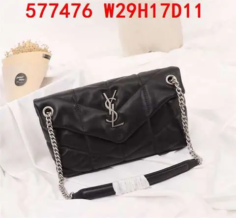 Replica High Quality YSL Bags model 577476 