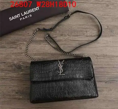 Replica High Quality YSL Bags model 26807