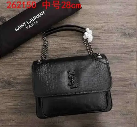 Replica High Quality YSL Bags model 262150