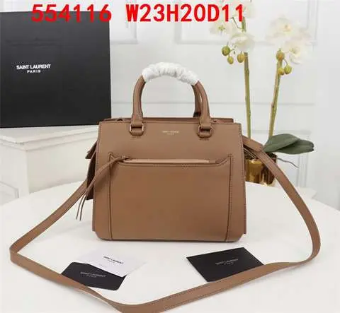 Replica High Quality YSL Bags model 554116 
