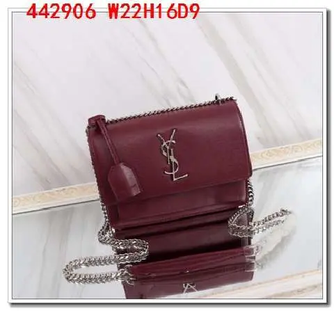 Replica  YSL Bags